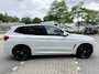 BMW X3 xDrive30e High Executive M-sport | Panodak | Trekhaak | 20 inch