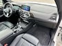 BMW X3 xDrive30e High Executive M-sport | Panodak | Trekhaak | Active cruise