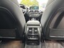 BMW X3 xDrive30e High Executive M-sport | Panodak | Trekhaak | Active cruise
