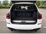BMW X3 xDrive30e High Executive M-sport | Panodak | Trekhaak | Active cruise