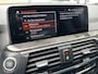 BMW X3 xDrive30e High Executive M-sport | Panodak | Trekhaak | Active cruise