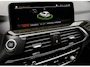 BMW X3 xDrive30e High Executive M-sport | Panodak | Trekhaak | 20 inch