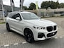 BMW X3 xDrive30e High Executive M-sport | Panodak | Trekhaak | Active cruise