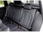 BMW X3 xDrive30e High Executive M-sport | Panodak | Trekhaak | 20 inch