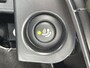 BMW X3 xDrive30e High Executive M-sport | Panodak | Trekhaak | Active cruise