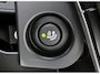 BMW X3 xDrive30e High Executive M-sport | Panodak | Trekhaak | 20 inch