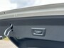 BMW X3 xDrive30e High Executive M-sport | Panodak | Trekhaak | Active cruise