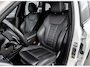 BMW X3 xDrive30e High Executive M-sport | Panodak | Trekhaak | 20 inch