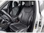 BMW X3 xDrive30e High Executive M-sport | Panodak | Trekhaak | Active cruise