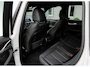 BMW X3 xDrive30e High Executive M-sport | Panodak | Trekhaak | 20 inch
