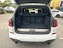 BMW X3 xDrive30e High Executive M-sport | Panodak | Trekhaak | Active cruise