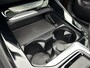 BMW X3 xDrive30e High Executive M-sport | Panodak | Trekhaak | Active cruise