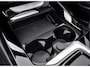 BMW X3 xDrive30e High Executive M-sport | Panodak | Trekhaak | Active cruise