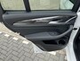 BMW X3 xDrive30e High Executive M-sport | Panodak | Trekhaak | Active cruise