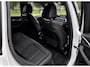 BMW X3 xDrive30e High Executive M-sport | Panodak | Trekhaak | Active cruise