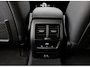 BMW X3 xDrive30e High Executive M-sport | Panodak | Trekhaak | 20 inch