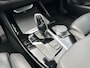 BMW X3 xDrive30e High Executive M-sport | Panodak | Trekhaak | Active cruise