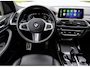 BMW X3 xDrive30e High Executive M-sport | Panodak | Trekhaak | 20 inch