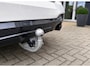BMW X3 xDrive30e High Executive M-sport | Panodak | Trekhaak | Active cruise