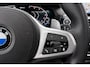 BMW X3 xDrive30e High Executive M-sport | Panodak | Trekhaak | Active cruise