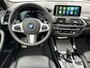 BMW X3 xDrive30e High Executive M-sport | Panodak | Trekhaak | Active cruise