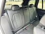 BMW X3 xDrive30e High Executive M-sport | Panodak | Trekhaak | Active cruise