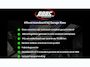 BMW X3 xDrive30e High Executive M-sport | Panodak | Trekhaak | 20 inch