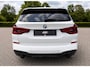 BMW X3 xDrive30e High Executive M-sport | Panodak | Trekhaak | Active cruise