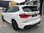 BMW X3 xDrive30e High Executive M-sport | Panodak | Trekhaak | Active cruise