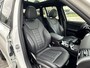 BMW X3 xDrive30e High Executive M-sport | Panodak | Trekhaak | Active cruise