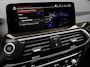 BMW X3 xDrive30e High Executive M-sport | Panodak | Trekhaak | 20 inch