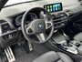 BMW X3 xDrive30e High Executive M-sport | Panodak | Trekhaak | Active cruise