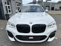 BMW X3 xDrive30e High Executive M-sport | Panodak | Trekhaak | Active cruise
