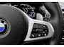 BMW X3 xDrive30e High Executive M-sport | Panodak | Trekhaak | 20 inch