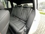 BMW X3 xDrive30e High Executive M-sport | Panodak | Trekhaak | Active cruise