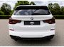 BMW X3 xDrive30e High Executive M-sport | Panodak | Trekhaak | 20 inch