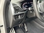 BMW X3 xDrive30e High Executive M-sport | Panodak | Trekhaak | Active cruise