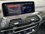 BMW X3 xDrive30e High Executive M-sport | Panodak | Trekhaak | Active cruise