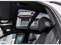 BMW X3 xDrive30e High Executive M-sport | Panodak | Trekhaak | Active cruise
