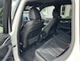 BMW X3 xDrive30e High Executive M-sport | Panodak | Trekhaak | Active cruise