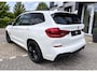 BMW X3 xDrive30e High Executive M-sport | Panodak | Trekhaak | Active cruise
