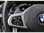 BMW X3 xDrive30e High Executive M-sport | Panodak | Trekhaak | Active cruise