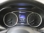 Nissan Micra 0.9 IG-T N-Connecta | Airco | Camera |