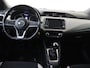 Nissan Micra 0.9 IG-T N-Connecta | Airco | Camera |