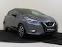 Nissan Micra 0.9 IG-T N-Connecta | Airco | Camera |
