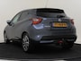 Nissan Micra 0.9 IG-T N-Connecta | Airco | Camera |