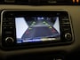 Nissan Micra 0.9 IG-T N-Connecta | Airco | Camera |
