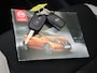 Nissan Micra 0.9 IG-T N-Connecta | Airco | Camera |