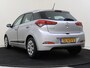 Hyundai i20 1.0 T-GDI Comfort | Airco | Camera | Navigatie |