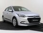 Hyundai i20 1.0 T-GDI Comfort | Airco | Camera | Navigatie |